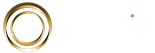 Occhio Hospitality Group Logo